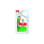Mootori&otilde;li CASTROL 10W40 GTX A3/B4 5L. 10w-40