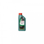 Pidurivedelik CASTROL DOT 4 1L