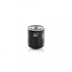 &Otilde;lifilter MANN-FILTER W 7043