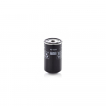 H&uuml;draulikafilter, automaatk&auml;igukast MANN-FILTER WD 724/6