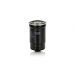 K&uuml;tusefilter MANN-FILTER WK 8019/1