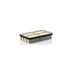 &Otilde;hufilter MANN-FILTER C 2568