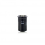 H&uuml;draulikafilter, automaatk&auml;igukast MANN-FILTER WH 945