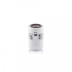 H&uuml;draulikafilter, automaatk&auml;igukast MANN-FILTER W 941