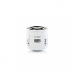 Filter, h&uuml;draulilise t&otilde;stes&uuml;steem MANN-FILTER W 10 007