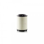 &Otilde;hufilter MANN-FILTER C 31 014