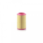 &Otilde;hufilter MANN-FILTER C 25 860/6