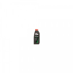 Mootori&otilde;li COMMA X-FLOW TYPE-G 5W40 1L. 5w-40