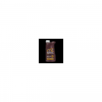 Mootori&otilde;li MANNOL ENERGY FORMULA PD 5W40 1L. 5w-40