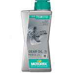 K&auml;igukasti&otilde;li MOTOREX PENTA LS 75W90 1L. 75w-90