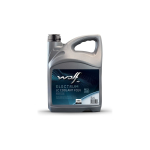 Antifriis WOLF ELECTRUM LC COOLANT FCEV 5L