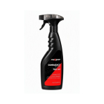 Klaasi j&auml;&auml;sulataja MAXGEAR De-Icer 700ml