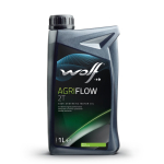 Mootori&otilde;li WOLF AGRIFLOW 2T 1L