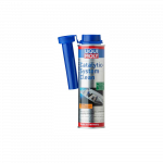K&uuml;tuselisand LIQUI MOLY Catalytic-System Clean 300ml