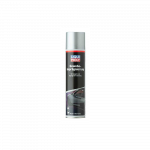 Lakas pulē&scaron;anas līdzeklis LIQUI MOLY 1594