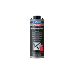 P&otilde;hja korrosioonikaitse LIQUI MOLY Underseal Bitumen, black 1L