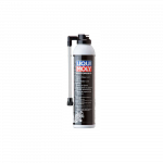Montaažipasta LIQUI MOLY 1579