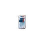 Abimaterjalid EUROLUB &Ouml;LBINDER PLUS (Feinkorn) 20 KG 814020