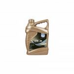 Mootori&otilde;li EUROL 10W40 TURBOCAT 5L. 10w-40