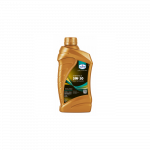 Mootori&otilde;li EUROL 5W30 SYNTENCE 1L. 5w-30