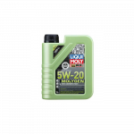 Mootori&otilde;li LIQUI MOLY MOLYGEN NEW GENERATION SAE 5W20 1L. 5w-20