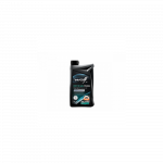 Mootori&otilde;li WOLF OFFICIALTECH 5W30 C3 LL III 1L. 5w-30