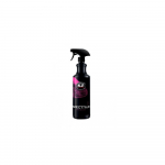 Vasks K2 Spectrum Pro 1L
