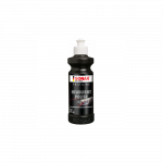 Pulē&scaron;anas pasta SONAX Profiline Headlight Polish 250ml