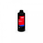Pidurivedelik TRW PFB450SE