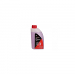 Antifriis MAXGEAR 36-0161