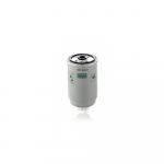 K&uuml;tusefilter MANN-FILTER WK 842/2