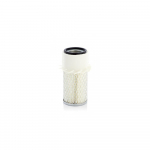 &Otilde;hufilter MANN-FILTER C 934 x