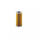&Otilde;lifilter MANN-FILTER H 829/1 x