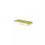 Salongifilter MANN-FILTER FP 3337