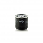 &Otilde;lifilter MANN-FILTER W 920/17