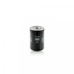 &Otilde;lifilter MANN-FILTER WD 940/2