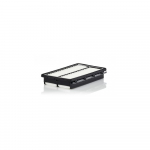 &Otilde;hufilter MANN-FILTER C 27 310