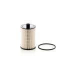 K&uuml;tusefilter MANN-FILTER PU 820 x