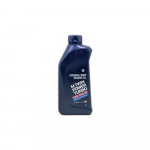 Mootori&otilde;li BMW TWINPOWER TURBO 10W60 1L. 10w-60