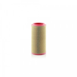 &Otilde;hufilter MANN-FILTER C 30 810/3