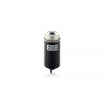 K&uuml;tusefilter MANN-FILTER WK 8172