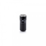 &Otilde;lifilter MANN-FILTER WD 962/32
