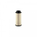K&uuml;tusefilter MANN-FILTER PU 941/1 x