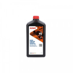 Mootori&otilde;li ROWE 90 HIGHTEC HIGH PERFORMANCE GEAR OIL 1L