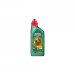 K&auml;igukasti&otilde;li CASTROL 80W90 EPX AXLE 1L. 80w-90