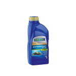 Mootori&otilde;li RAVENOL WATERCRAFT 4T 5W40 1L. 5w-40