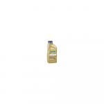 Automatinės pavarų dėžės alyva RAVENOL ATF DCT GT-R 1L