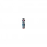 Mootori&otilde;li lisand LIQUI MOLY Hydraulic Lifter Additive 300ml