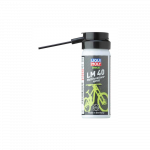 M&auml;&auml;rdeaine aerosoolpakendis LIQUI MOLY 6057