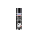P&otilde;hja korrosioonikaitse LIQUI MOLY Underseal, black (Spray) 500 ml